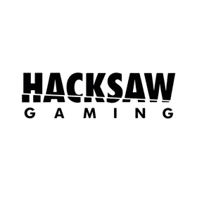 Hacksaw Gaming